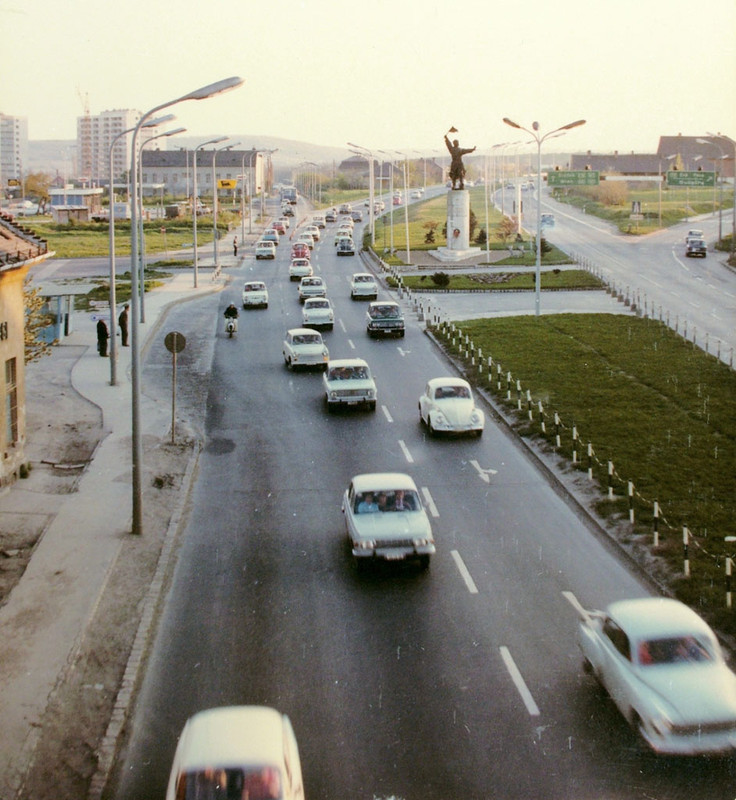 fovarosi.blog.hu: BudaorsiUt-1970esEvek - indafoto.hu