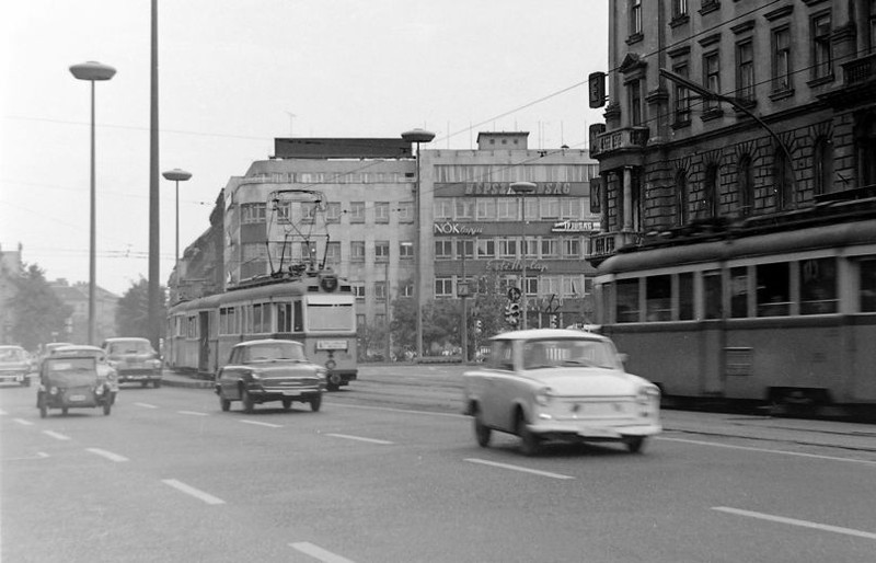 fovarosi.blog.hu: Sajtohaz-1960asEvek-Fortepan.hu - indafoto.hu