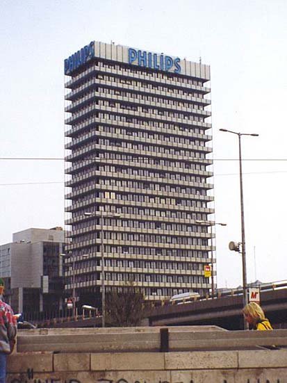 fovarosi.blog.hu: Nyugdijfolyosito-VaciUt-Philips-Vizaterv.hu - indafoto.hu