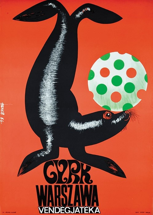 fovarosi.blog.hu: 196604-Cirkusz - indafoto.hu
