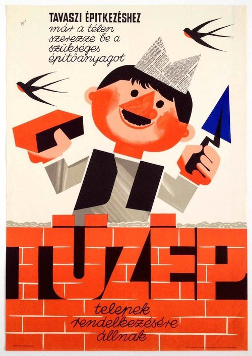 fovarosi.blog.hu: 196605-TUZEP - indafoto.hu