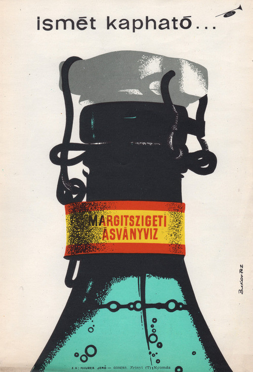 fovarosi.blog.hu: 196609-MargitszigetiAsvanyviz - indafoto.hu