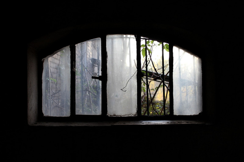 fovarosi.blog.hu: ObudaiGazgyar-20151104-19 - indafoto.hu