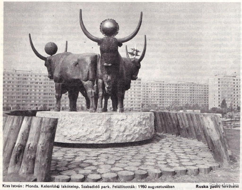 fovarosi.blog.hu: BikasPark-1980 - indafoto.hu
