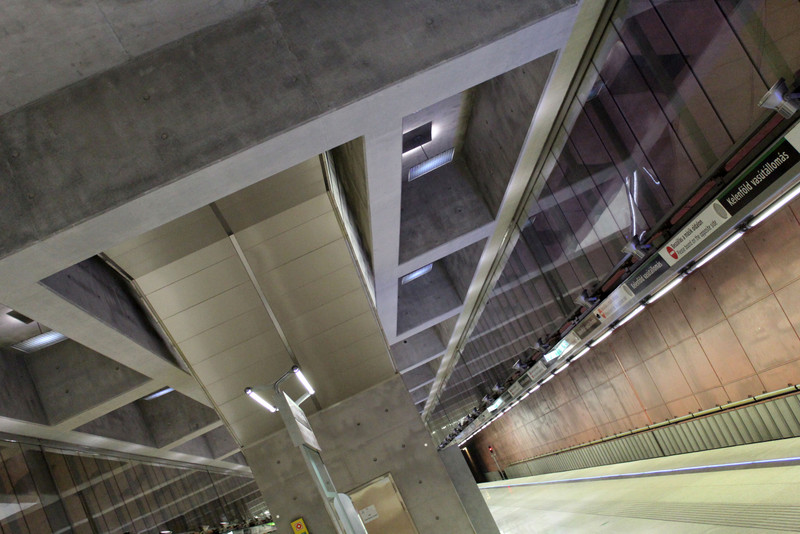 fovarosi.blog.hu: Metro4-KelenfoldVasutallomas-20150817-06 - indafoto.hu