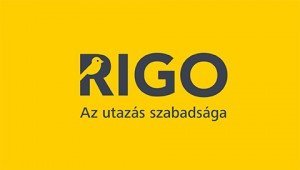 fovarosi.blog.hu: Rigo-201512-Logo - indafoto.hu