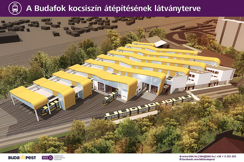 fovarosi.blog.hu: BudafokiKocsiszin-2015-FelujitasLatvanyterve - indafoto.hu