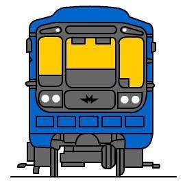 fovarosi.blog.hu: EVMetro-Rajz-metros.hu - indafoto.hu
