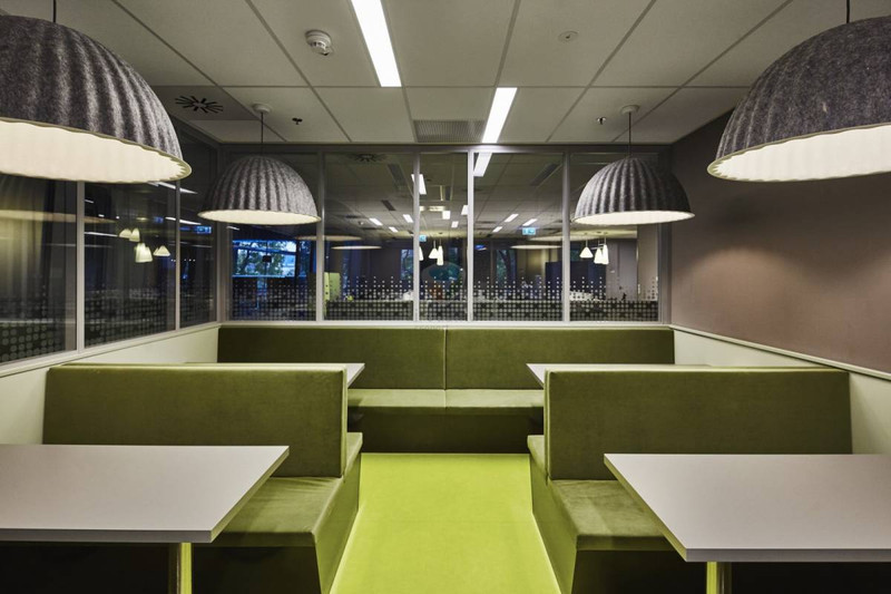 fovarosi.blog.hu: Deloitte02 - indafoto.hu