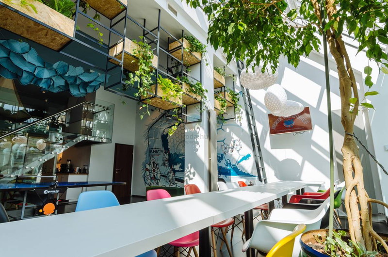 fovarosi.blog.hu: Skyscanner02 - indafoto.hu