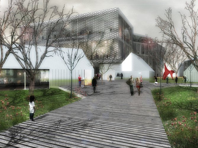 fovarosi.blog.hu: MuzeumiNegyed-201409-MagyarZeneHaza-scstudio - indafoto.hu
