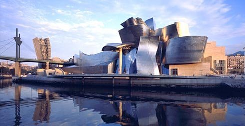 fovarosi.blog.hu: Guggenheim - indafoto.hu