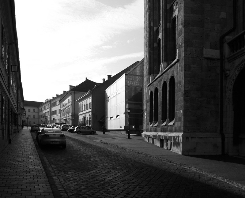 fovarosi.blog.hu: MAVIR-2010esEvek-sab-architecture.tumblr.com01 - indafoto.hu