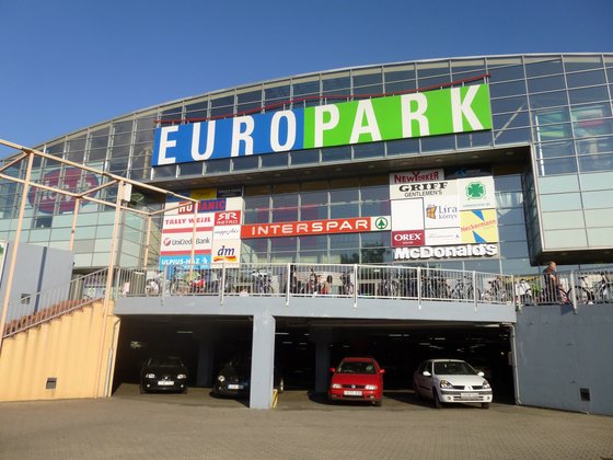 fovarosi.blog.hu: Europark-20130711 - indafoto.hu