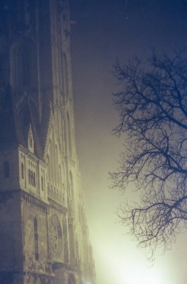 fovarosi.blog.hu: Matyas templom-02 - indafoto.hu