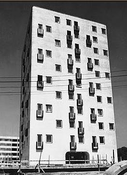 fovarosi.blog.hu: BudafokiLakotelep-1967-TenkeTibor - indafoto.hu