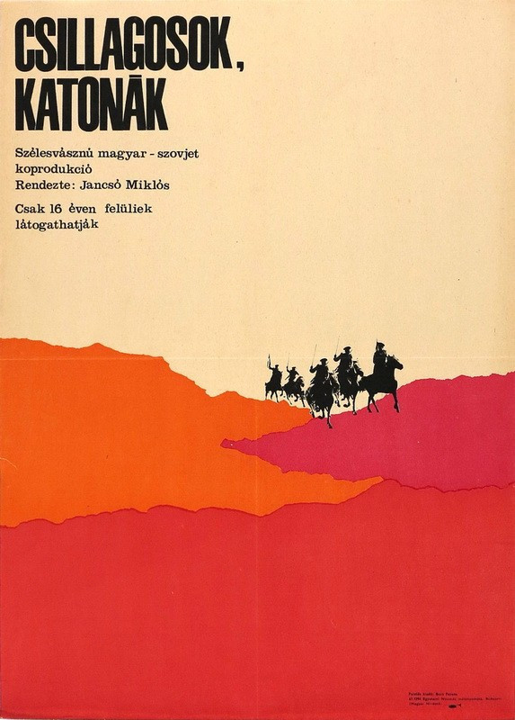 fovarosi.blog.hu: 196703-CsillagosokKatonak - indafoto.hu