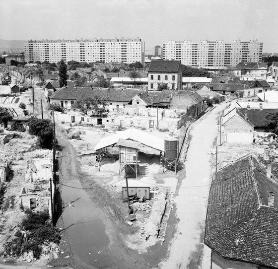fovarosi.blog.hu: ObudaiLtp-1971-NOLkepmento - indafoto.hu