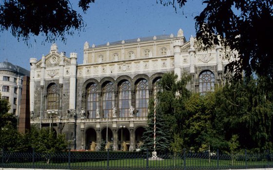 fovarosi.blog.hu: Vigado-1986-RomanAndrasArchivum - indafoto.hu