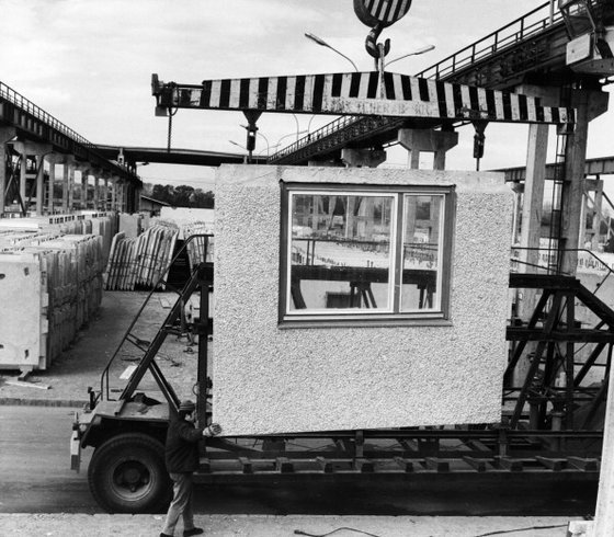 fovarosi.blog.hu: 975_05_MTI-B-HU701024 - indafoto.hu