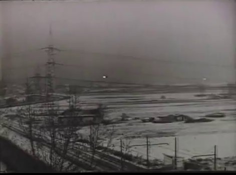 fovarosi.blog.hu: UjpalotaiLtp-1969-EpitkezesMegkezdeseElott.png - indafoto.hu
