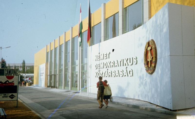 fovarosi.blog.hu: BNV-1971-VadaszatiVilagkiallitas-75681 - indafoto.hu