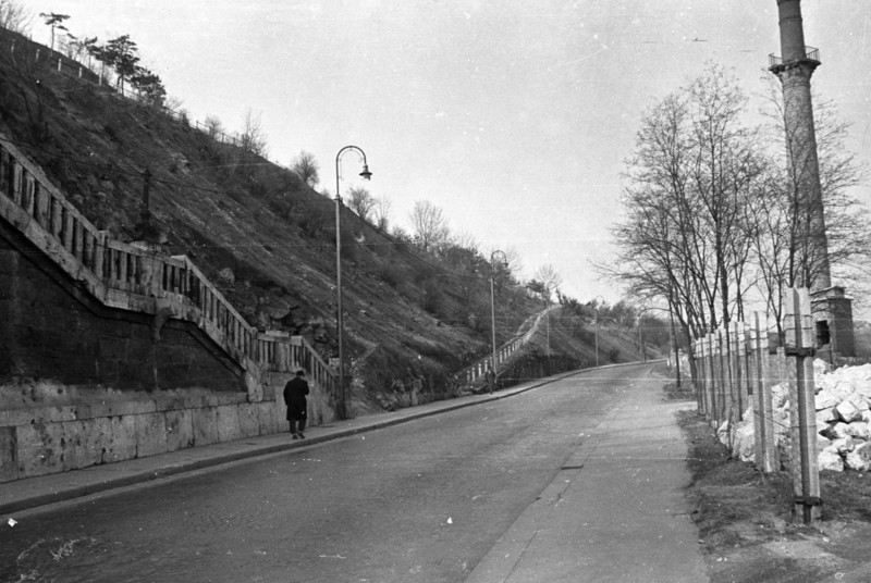 fovarosi.blog.hu: HegyaljaUt-1960-fortepan.hu-80048 - indafoto.hu