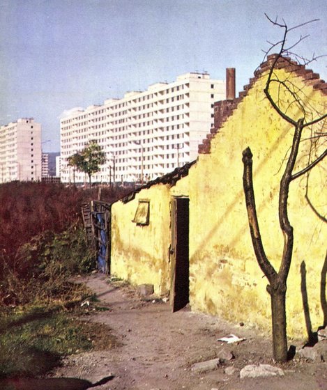 fovarosi.blog.hu: KelenfoldiLtp-1967 - indafoto.hu
