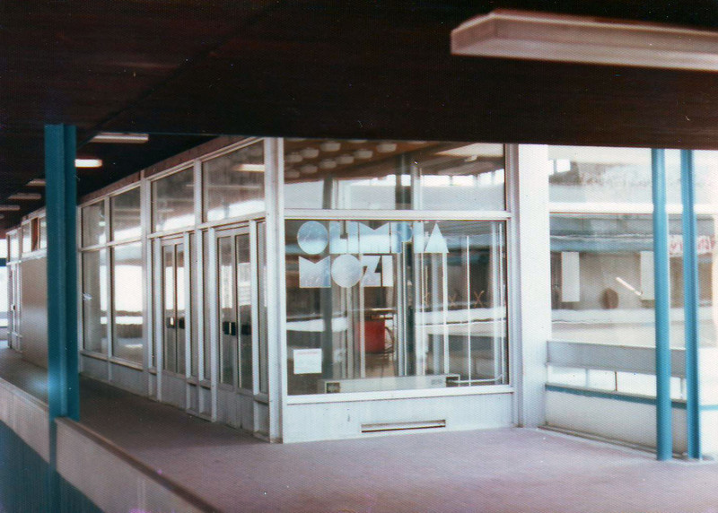 fovarosi.blog.hu: OlimpiaMozi-1979 - indafoto.hu