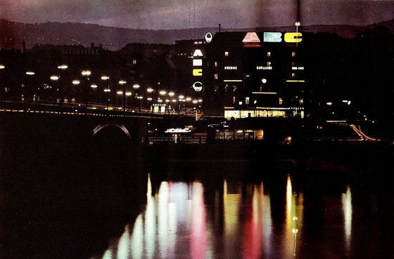 fovarosi.blog.hu: Neon-ABC-MargitKorut-1960asEvek - indafoto.hu