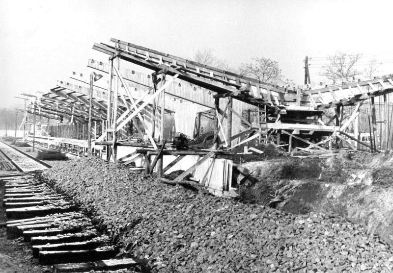 fovarosi.blog.hu: OrsVezerTere-1969-Epul - indafoto.hu