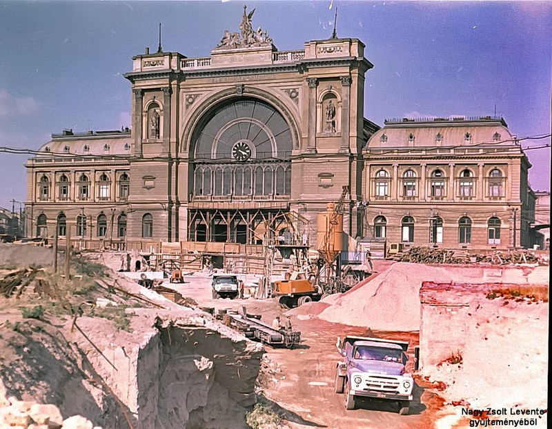 fovarosi.blog.hu: BarossTer-1968-NagyZsoltLeventeFelvetele - indafoto.hu