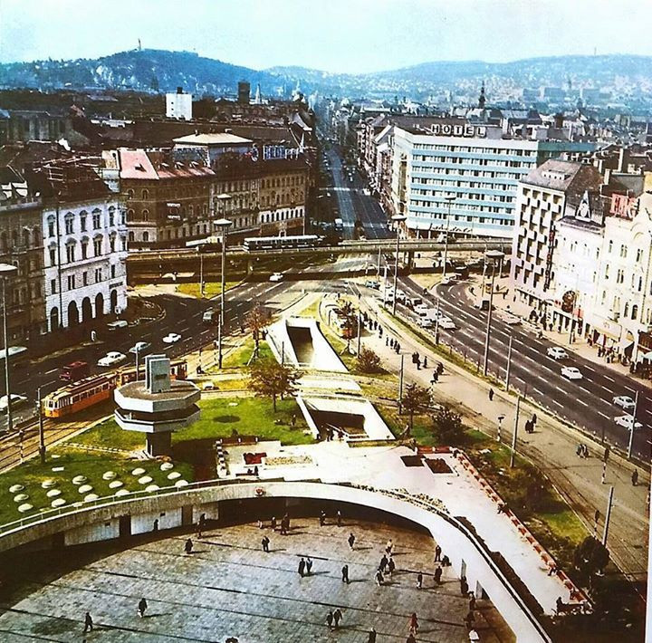 fovarosi.blog.hu: BarossTer-1973 - indafoto.hu