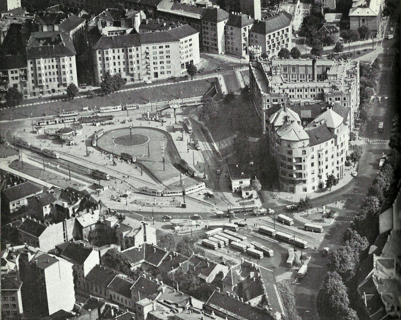 fovarosi.blog.hu: MoszkvaTer-1967-Legifelvetel - indafoto.hu