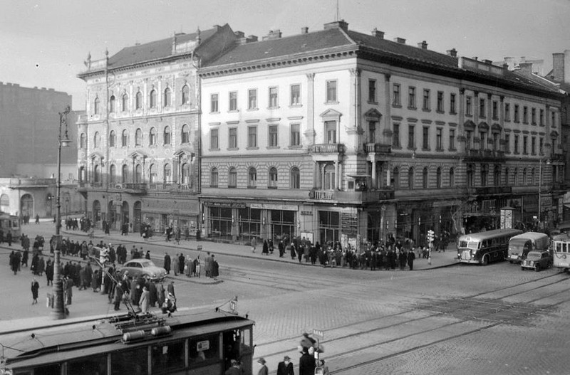 fovarosi.blog.hu: BlahaLujzaTer-Regi03-Arkadositas - indafoto.hu