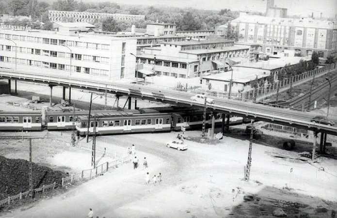 fovarosi.blog.hu: Filatorigat-1970esEvek - indafoto.hu