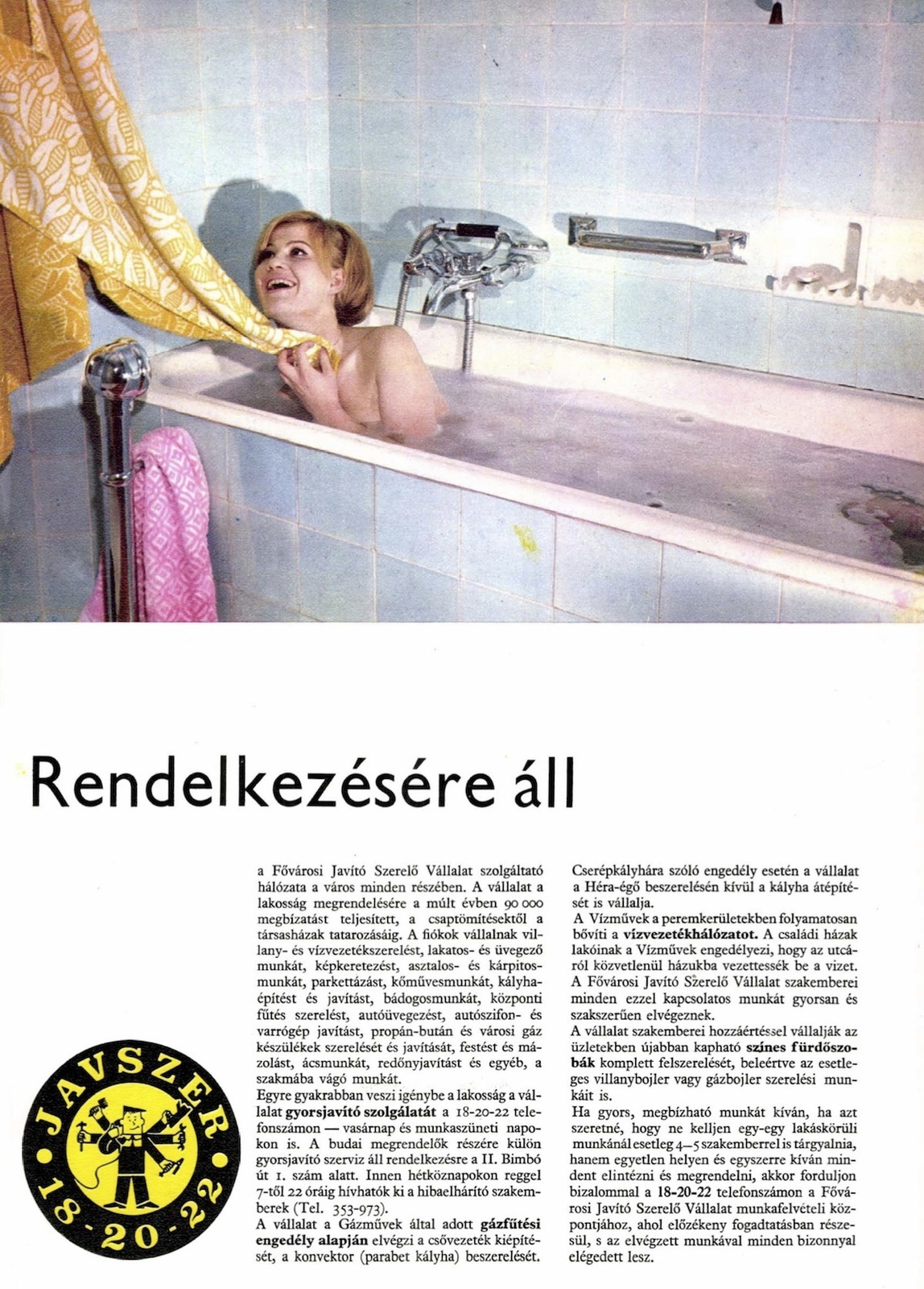 fovarosi.blog.hu: 196712-Javszer - indafoto.hu