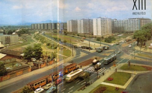 fovarosi.blog.hu: ArpadHidMetroallomas-1970Korul-Retronom.hu - indafoto.hu