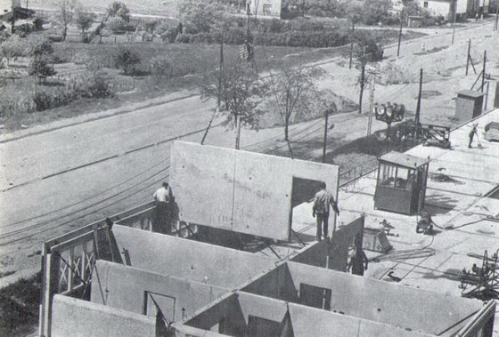 fovarosi.blog.hu: KelenfoldiLtp-1960asEvek-PerenyiAKorszeruVaros - indafoto.hu