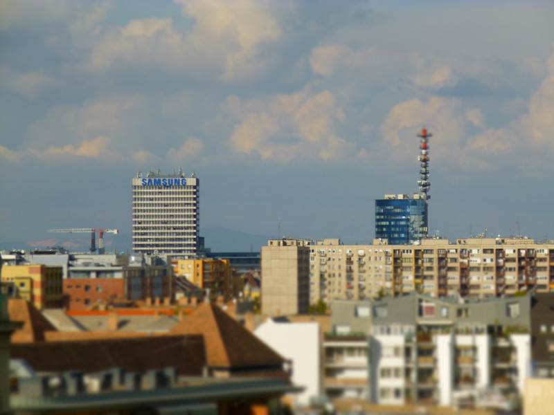 ArpadHidMetroallomas-20130916