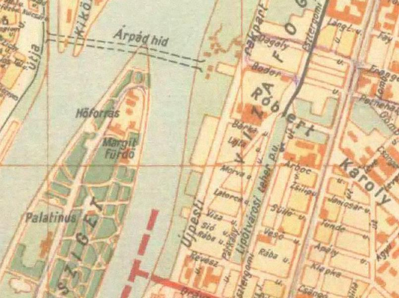 ArpadHidMetroallomas-1947-Terkepen