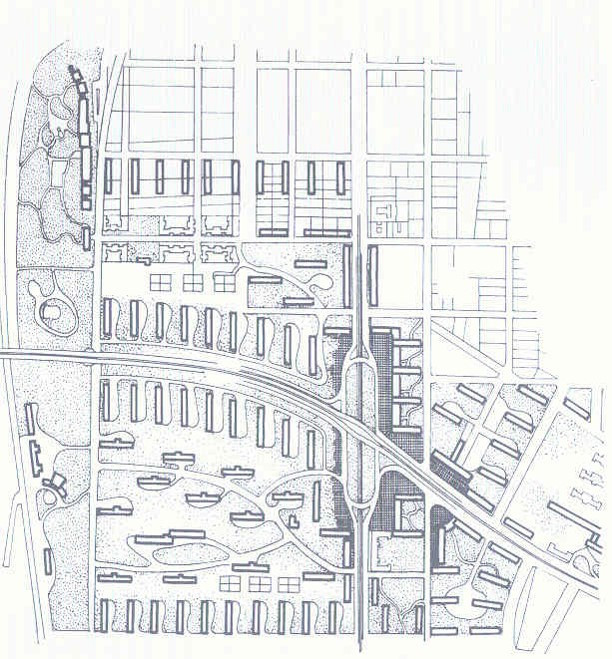 ArpadHidMetroallomas-1947-RendezesiTerv