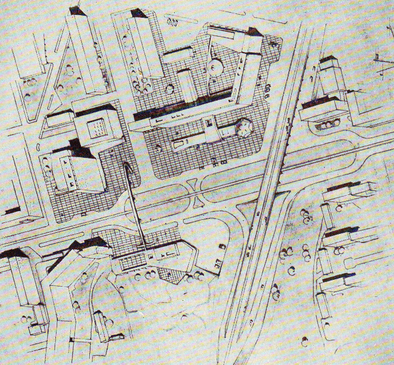 ArpadHidMetroallomas-MagyEpMuv-1957-5-6-p127-01-KisleghyNagyIstv