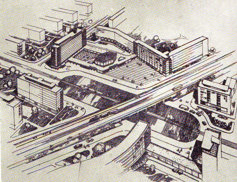 ArpadHidMetroallomas-MagyEpMuv-1957-5-6-p128-01-BrennerJanos-Mes