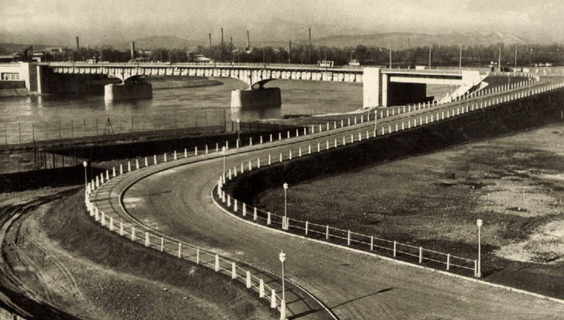 ArpadHidMetroallomas-1950esEvek-Lehajto