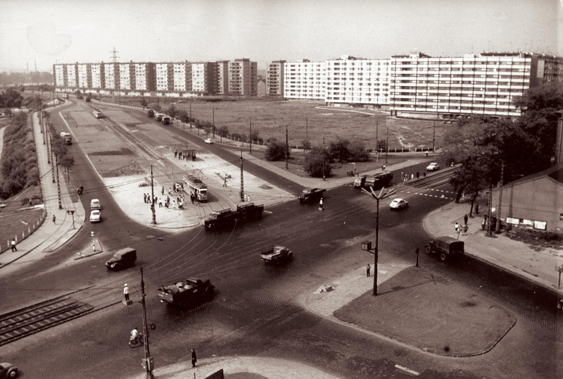 ArpadHidMetroallomas-1965-Egykor.hu