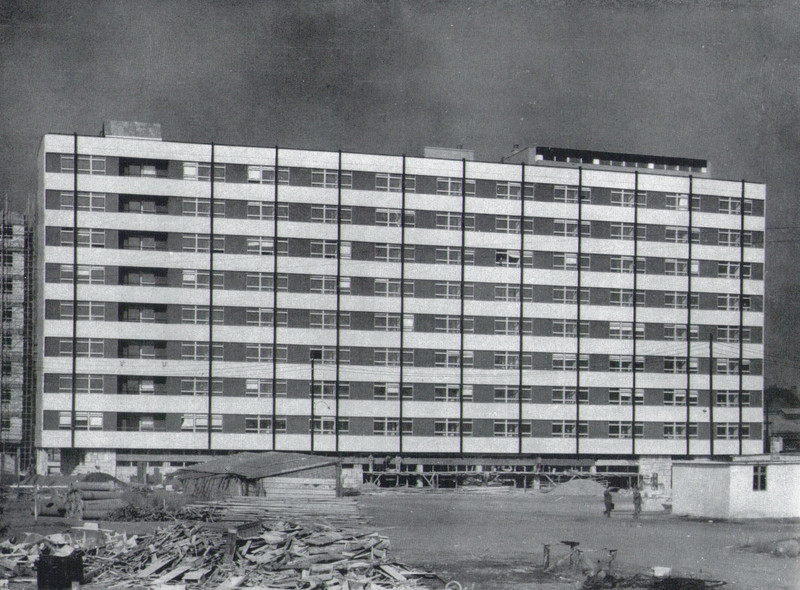 ArpadHidMetroallomas-1965-MagyarEpitomuveszet