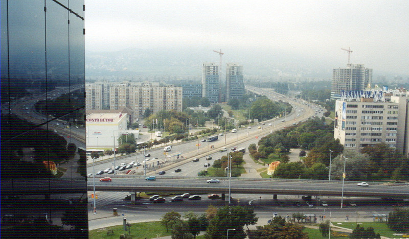 ArpadHidMetroallomas-200508-12A