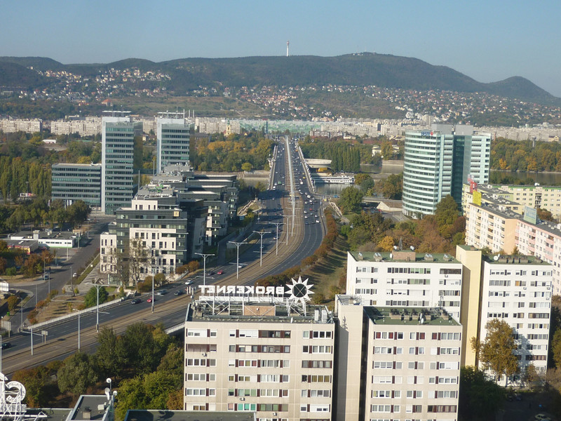 ArpadHid-20111022