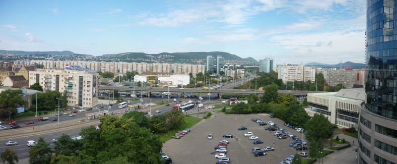 ArpadHidMetroallomas-20100818-P